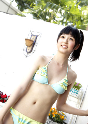1 Emi Kurita JapaneseBeauties av model nude pics #3 栗田恵美 無修正エロ画像 AV女優ギャラリー