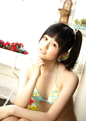 2 Emi Kurita JapaneseBeauties av model nude pics #3 栗田恵美 無修正エロ画像 AV女優ギャラリー