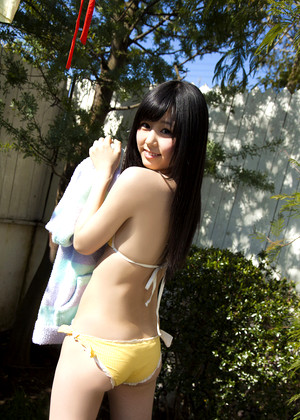 2 Emi Kurita JapaneseBeauties av model nude pics #4 栗田恵美 無修正エロ画像 AV女優ギャラリー