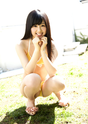 6 Emi Kurita JapaneseBeauties av model nude pics #4 栗田恵美 無修正エロ画像 AV女優ギャラリー