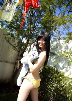 7 Emi Kurita JapaneseBeauties av model nude pics #4 栗田恵美 無修正エロ画像 AV女優ギャラリー