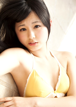 7 Emi Kurita JapaneseBeauties av model nude pics #6 栗田恵美 無修正エロ画像 AV女優ギャラリー