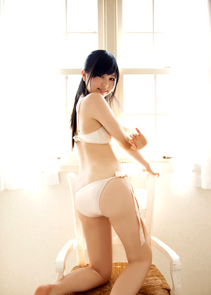 8 Emi Kurita JapaneseBeauties av model nude pics #6 栗田恵美 無修正エロ画像 AV女優ギャラリー
