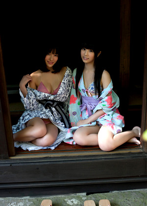 3 Emi Kurita JapaneseBeauties av model nude pics #9 栗田恵美 無修正エロ画像 AV女優ギャラリー