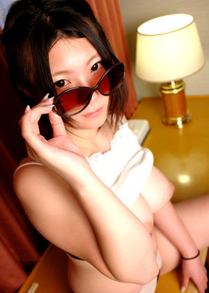 11 Emi Nagasawa JapaneseBeauties av model nude pics #2 長澤繪美 無修正エロ画像 AV女優ギャラリー