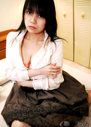 10 Emi Sawaguchi JapaneseBeauties av model nude pics #1 沢口江美 無修正エロ画像 AV女優ギャラリー