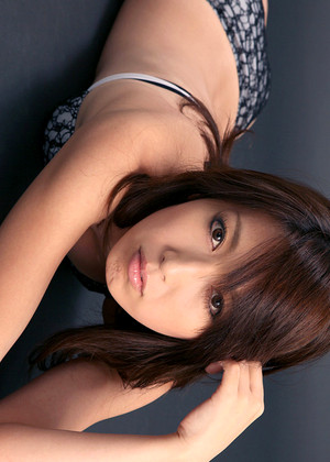 9 Emi Shimizu JapaneseBeauties av model nude pics #19 清水恵美 無修正エロ画像 AV女優ギャラリー