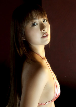 11 Emi Tachi JapaneseBeauties av model nude pics #1 館恵美 無修正エロ画像 AV女優ギャラリー