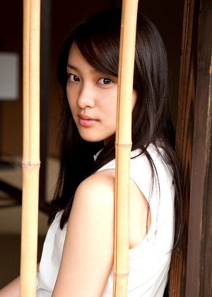 4 Emi Takei JapaneseBeauties av model nude pics #5 武井咲 無修正エロ画像 AV女優ギャラリー