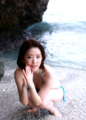 9 Emi Yanagimoto JapaneseBeauties av model nude pics #1 柳本絵美 無修正エロ画像 AV女優ギャラリー