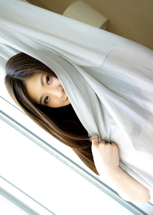9 Emily Moroboshi JapaneseBeauties av model nude pics #6 諸星エミリー 無修正エロ画像 AV女優ギャラリー