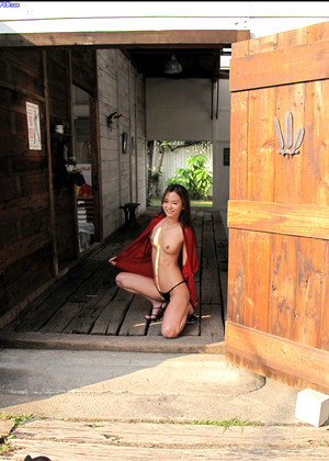 10 Emiri Okazaki JapaneseBeauties av model nude pics #22 丘咲エミリ 無修正エロ画像 AV女優ギャラリー