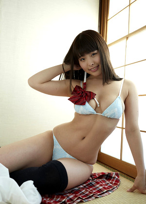 4 Emiri Tachibana JapaneseBeauties av model nude pics #4 立花絵海莉 無修正エロ画像 AV女優ギャラリー
