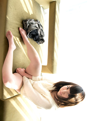 8 Emiri Takayama JapaneseBeauties av model nude pics #1 高山えみり 無修正エロ画像 AV女優ギャラリー