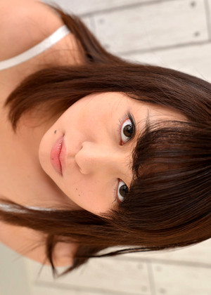 11 Emiri Takayama JapaneseBeauties av model nude pics #17 高山えみり 無修正エロ画像 AV女優ギャラリー