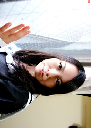 photo 3 山下えみり 無修正エロ画像  Emiri Yamashita jav model gallery #10 JapaneseBeauties AV女優ギャラリ