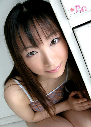2 Emiru Momose JapaneseBeauties av model nude pics #42 桃瀬えみる 無修正エロ画像 AV女優ギャラリー