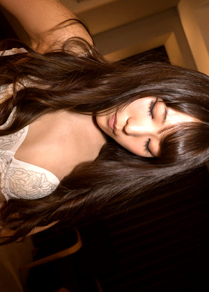 4 Ena Suzushiro JapaneseBeauties av model nude pics #8 鈴代えな 無修正エロ画像 AV女優ギャラリー