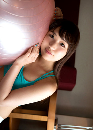 12 Ena Suzushiro JapaneseBeauties av model nude pics #9 鈴代えな 無修正エロ画像 AV女優ギャラリー