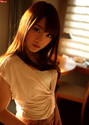 10 Ena Takasugi JapaneseBeauties av model nude pics #1 高杉恵那 無修正エロ画像 AV女優ギャラリー