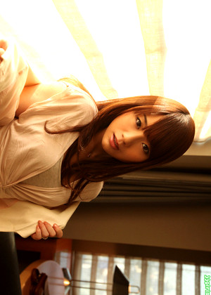 9 Ena Takasugi JapaneseBeauties av model nude pics #1 高杉恵那 無修正エロ画像 AV女優ギャラリー