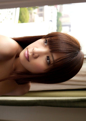12 Erena Nakamura JapaneseBeauties av model nude pics #4 仲村えれな 無修正エロ画像 AV女優ギャラリー