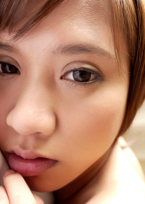 10 Erena Nakamura JapaneseBeauties av model nude pics #5 仲村えれな 無修正エロ画像 AV女優ギャラリー
