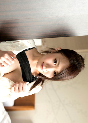 1 Eri Hosaka JapaneseBeauties av model nude pics #7 保坂えり 無修正エロ画像 AV女優ギャラリー