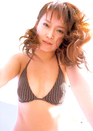 5 Eri Kamei JapaneseBeauties av model nude pics #2 かめいえり 無修正エロ画像 AV女優ギャラリー