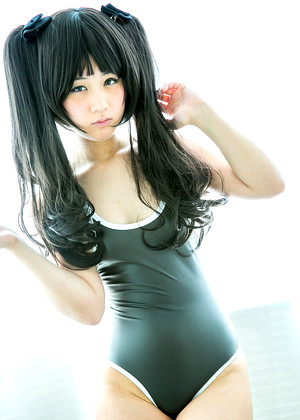 3 Eri Kitami JapaneseBeauties av model nude pics #13 北見えり 無修正エロ画像 AV女優ギャラリー
