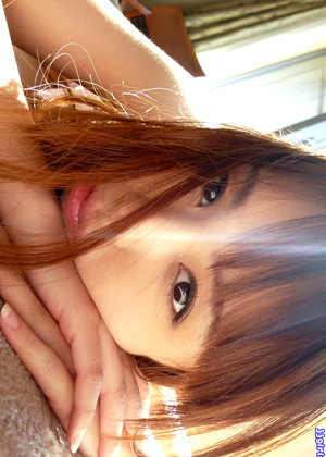 1 Eri Ouka JapaneseBeauties av model nude pics #29 桜花えり 無修正エロ画像 AV女優ギャラリー