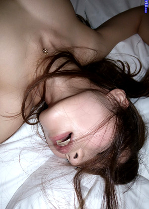 2 Eri Ouka JapaneseBeauties av model nude pics #36 桜花えり 無修正エロ画像 AV女優ギャラリー