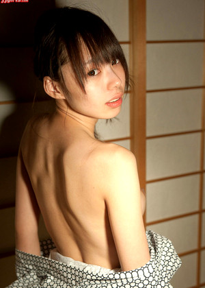 photo 10 桜花えり 無修正エロ画像  Eri Ouka jav model gallery #45 JapaneseBeauties AV女優ギャラリ