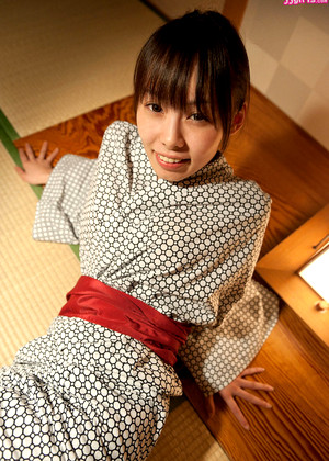5 Eri Ouka JapaneseBeauties av model nude pics #45 桜花えり 無修正エロ画像 AV女優ギャラリー