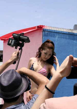 9 Eri Wada JapaneseBeauties av model nude pics #17 和田絵莉 無修正エロ画像 AV女優ギャラリー