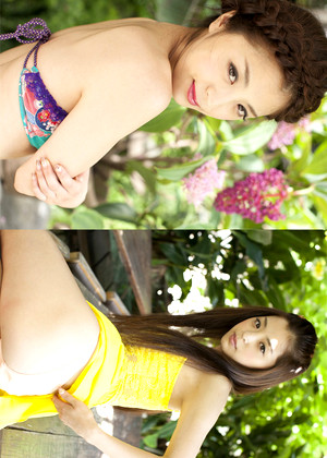 1 Eri Wada JapaneseBeauties av model nude pics #19 和田絵莉 無修正エロ画像 AV女優ギャラリー