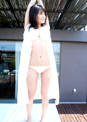 photo 6 外岡えりか 無修正エロ画像  Erica Tonooka jav model gallery #13 JapaneseBeauties AV女優ギャラリ