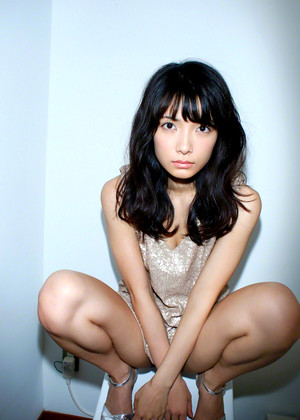 1 Erica Tonooka JapaneseBeauties av model nude pics #5 外岡えりか 無修正エロ画像 AV女優ギャラリー