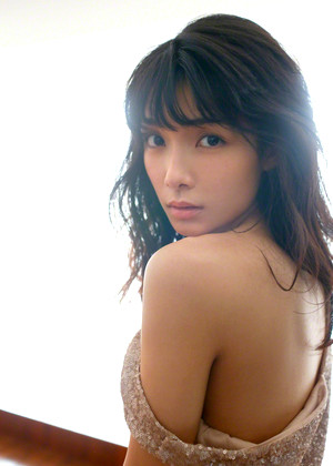 12 Erica Tonooka JapaneseBeauties av model nude pics #5 外岡えりか 無修正エロ画像 AV女優ギャラリー
