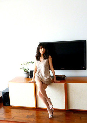 4 Erica Tonooka JapaneseBeauties av model nude pics #5 外岡えりか 無修正エロ画像 AV女優ギャラリー