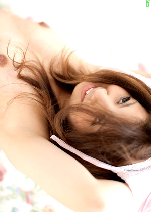 8 Erika Ando JapaneseBeauties av model nude pics #6 安堂エリカ 無修正エロ画像 AV女優ギャラリー