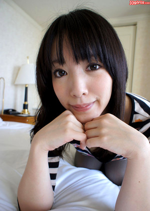 8 Erika Ayase JapaneseBeauties av model nude pics #1 綾瀬りえか 無修正エロ画像 AV女優ギャラリー