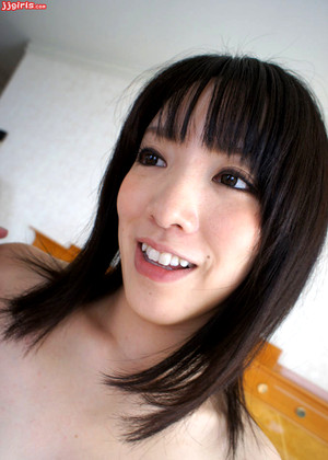 8 Erika Ayase JapaneseBeauties av model nude pics #2 綾瀬りえか 無修正エロ画像 AV女優ギャラリー