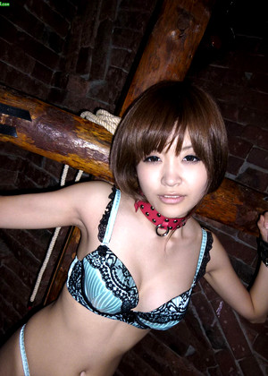 3 Erika Kashiwagi JapaneseBeauties av model nude pics #10 柏木えりか 無修正エロ画像 AV女優ギャラリー