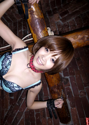 4 Erika Kashiwagi JapaneseBeauties av model nude pics #10 柏木えりか 無修正エロ画像 AV女優ギャラリー
