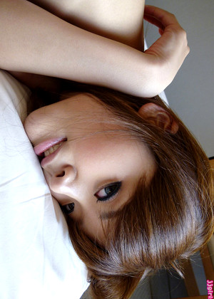 4 Erika Kashiwagi JapaneseBeauties av model nude pics #4 柏木えりか 無修正エロ画像 AV女優ギャラリー