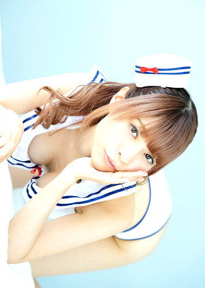 1 Erika Kotobuki JapaneseBeauties av model nude pics #10 寿エリカ 無修正エロ画像 AV女優ギャラリー