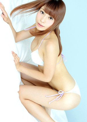 1 Erika Kotobuki JapaneseBeauties av model nude pics #4 寿エリカ 無修正エロ画像 AV女優ギャラリー