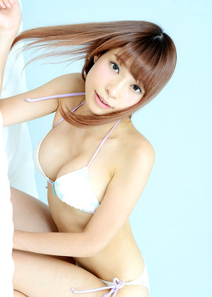 2 Erika Kotobuki JapaneseBeauties av model nude pics #4 寿エリカ 無修正エロ画像 AV女優ギャラリー