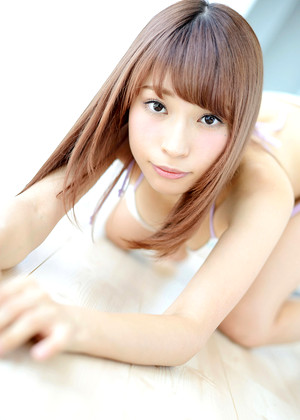 10 Erika Kotobuki JapaneseBeauties av model nude pics #6 寿エリカ 無修正エロ画像 AV女優ギャラリー